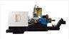 CNC Three Dimensional Gun Drilling Machine