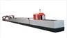 Deep Hole Honing Machine For Repairing Cylinder