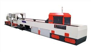 Máquina de bruñido de agujeros profundos